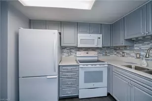 1051 Forrest Nelson Blvd, Port Charlotte, FL 33952 - Photo 13