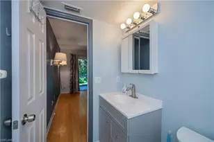 1051 Forrest Nelson Blvd, Port Charlotte, FL 33952 - Photo 25