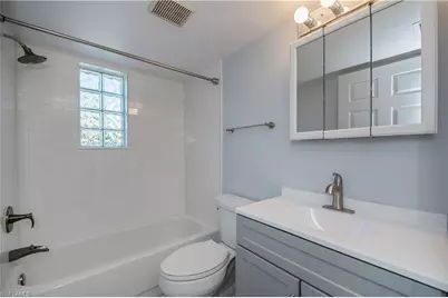 1051 Forrest Nelson Blvd #D-104, Port Charlotte, FL 33952 - Photo 9