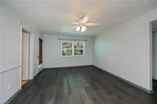 1051 Forrest Nelson Blvd, Port Charlotte, FL 33952 - Photo 5