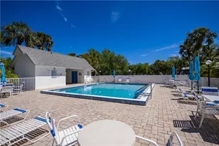 1051 Forrest Nelson Blvd, Port Charlotte, FL 33952 - Photo 35