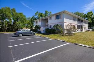 1051 Forrest Nelson Blvd, Port Charlotte, FL 33952 - Photo 39