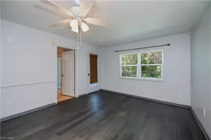 1051 Forrest Nelson Blvd, Port Charlotte, FL 33952 - Photo 17