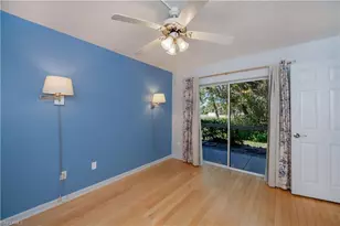 1051 Forrest Nelson Blvd, Port Charlotte, FL 33952 - Photo 19