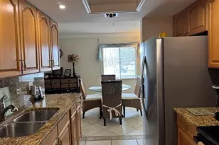 2366 E Mall Dr, Fort Myers, FL 33901 - Photo 11