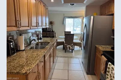 2366 E Mall Dr #212, Fort Myers, FL 33901 - Photo 3