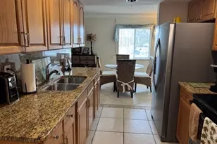 2366 E Mall Dr, Fort Myers, FL 33901 - Photo 3