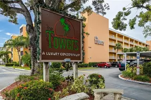 2366 E Mall Dr, Fort Myers, FL 33901 - Photo 1