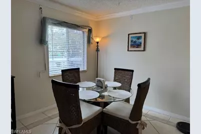 2366 E Mall Dr #212, Fort Myers, FL 33901 - Photo 9