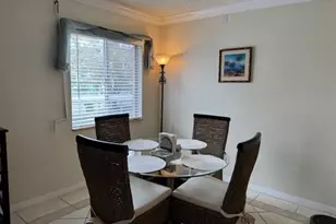 2366 E Mall Dr, Fort Myers, FL 33901 - Photo 9