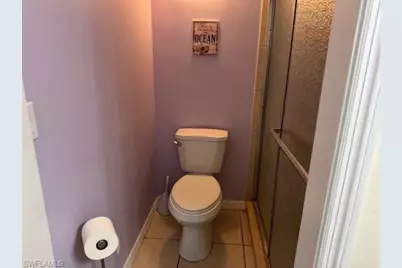 2366 E Mall Dr #212, Fort Myers, FL 33901 - Photo 15