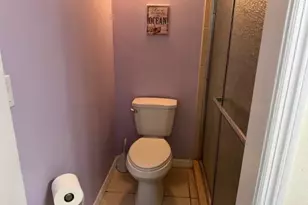 2366 E Mall Dr, Fort Myers, FL 33901 - Photo 15