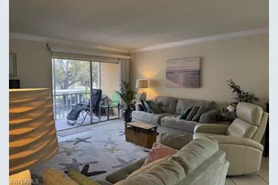 2366 E Mall Dr #212, Fort Myers, FL 33901 - Photo 7