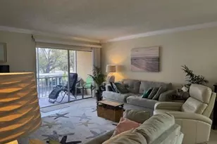 2366 E Mall Dr, Fort Myers, FL 33901 - Photo 7