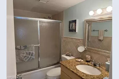 2366 E Mall Dr #212, Fort Myers, FL 33901 - Photo 19
