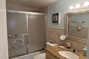 2366 E Mall Dr, Fort Myers, FL 33901 - Photo 19