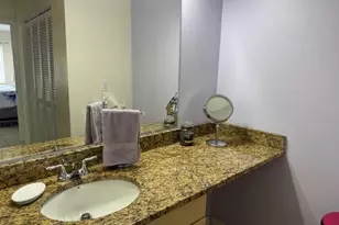 2366 E Mall Dr, Fort Myers, FL 33901 - Photo 13