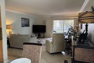 2366 E Mall Dr, Fort Myers, FL 33901 - Photo 21