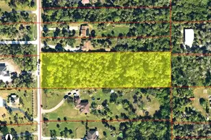 182 9th St SW, Naples, FL 34117 - Photo 1