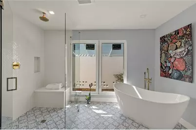 26888 McLaughlin Blvd, Bonita Springs, FL 34134 - Photo 11