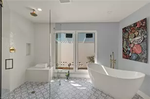 26888 McLaughlin Blvd, Bonita Springs, FL 34134 - Photo 11