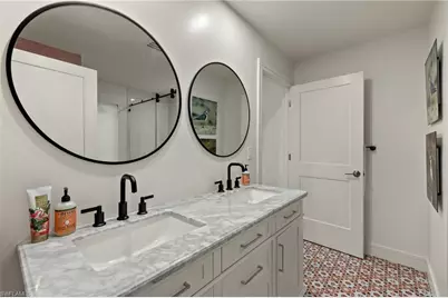 26888 McLaughlin Blvd, Bonita Springs, FL 34134 - Photo 13