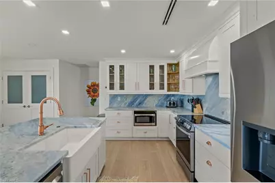 26888 McLaughlin Blvd, Bonita Springs, FL 34134 - Photo 5