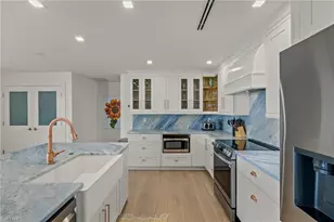 26888 McLaughlin Blvd, Bonita Springs, FL 34134 - Photo 5