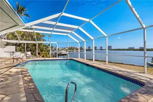 26888 McLaughlin Blvd, Bonita Springs, FL 34134 - Photo 17