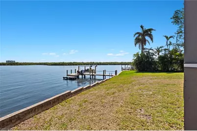 26888 McLaughlin Blvd, Bonita Springs, FL 34134 - Photo 21