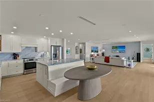 26888 McLaughlin Blvd, Bonita Springs, FL 34134 - Photo 7