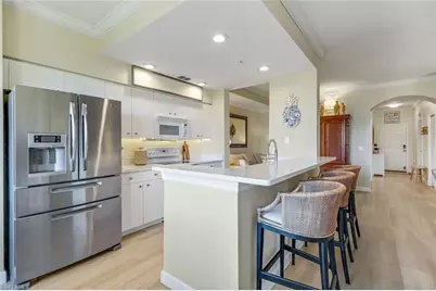 2690 Cypress Trace Cir #3212, Naples, FL 34119 - Photo 15