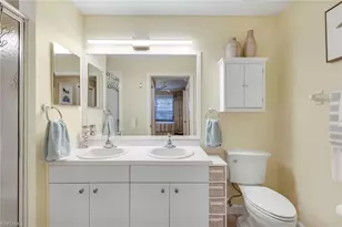 2690 Cypress Trace Cir, Naples, FL 34119 - Photo 19