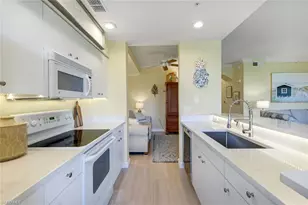 2690 Cypress Trace Cir, Naples, FL 34119 - Photo 13