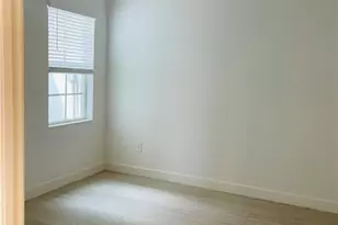 16903 Fairgrove Way, Naples, FL 34110 - Photo 9