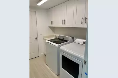 16903 Fairgrove Way #102, Naples, FL 34110 - Photo 13