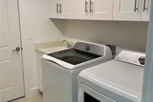 16903 Fairgrove Way, Naples, FL 34110 - Photo 13