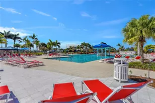 7242 Saona CT, Naples, FL 34113 - Photo 33