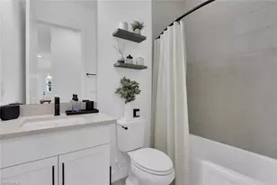 7242 Saona CT, Naples, FL 34113 - Photo 13