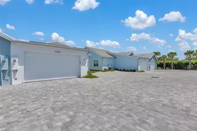 7242 Saona Ct, Naples, FL 34113 - Photo 21