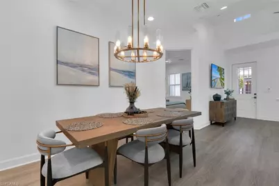 7242 Saona Ct, Naples, FL 34113 - Photo 9