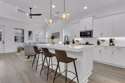 7242 Saona Ct, Naples, FL 34113 - Photo 7