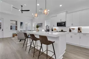 7242 Saona CT, Naples, FL 34113 - Photo 7