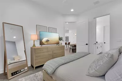 7242 Saona Ct, Naples, FL 34113 - Photo 15