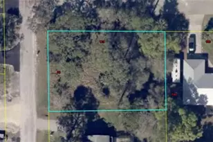 1111 Woods Dr, Labelle, FL 33935 - Photo 1