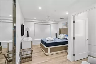 4001 Gulf Shore Blvd N, Naples, FL 34103 - Photo 25