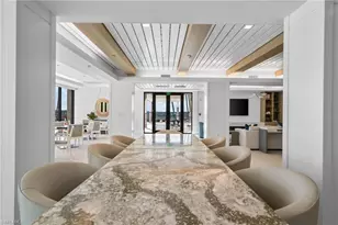 4001 Gulf Shore Blvd N, Naples, FL 34103 - Photo 23