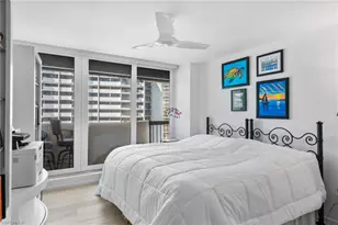 4001 Gulf Shore Blvd N, Naples, FL 34103 - Photo 19