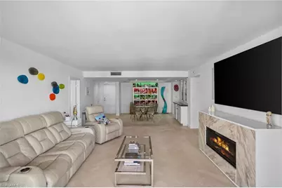 4001 Gulf Shore Blvd N #802, Naples, FL 34103 - Photo 13