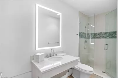 4001 Gulf Shore Blvd N #802, Naples, FL 34103 - Photo 15